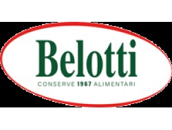 F.LLI BELOTTI SRL